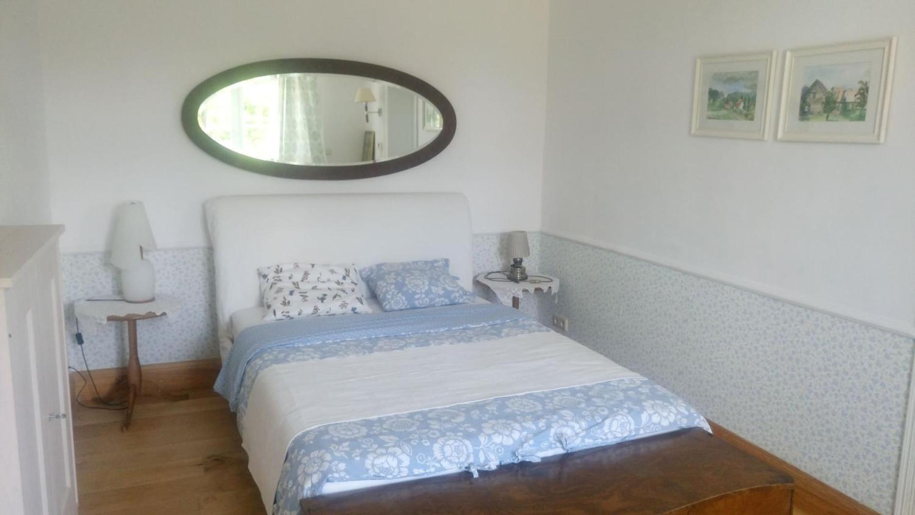 Bed and Breakfast Stara Szkola Architekci à Jagodne Wielkie Extérieur photo