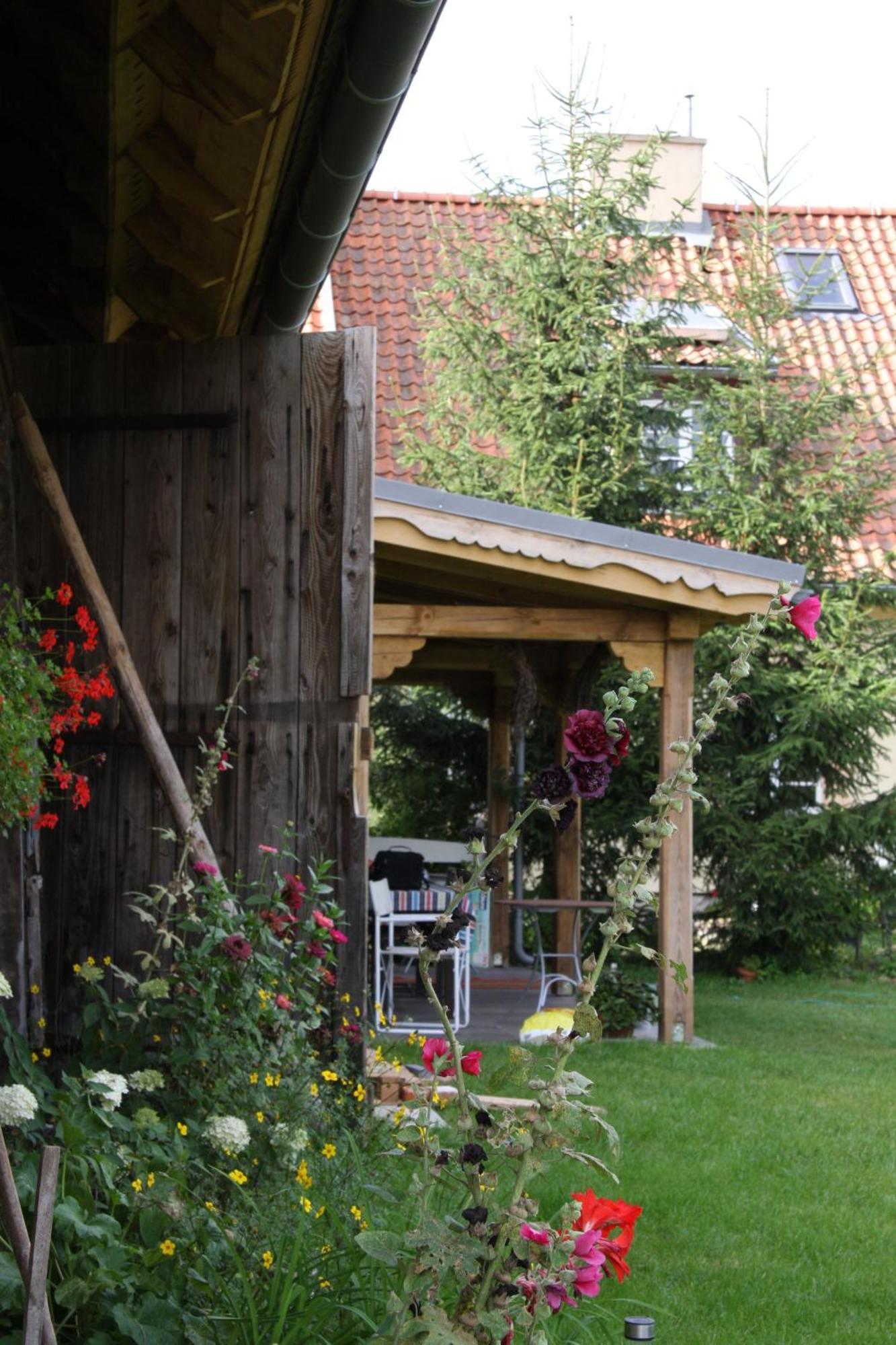 Bed and Breakfast Stara Szkola Architekci à Jagodne Wielkie Extérieur photo